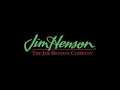 Jim Henson Company HBO Independent Productions Boy Has A Flag Productions Sony SPT 2015