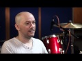 The Jellybricks - Under the Hood with Tom Kristich
