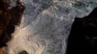 Cascais Seashore - 01