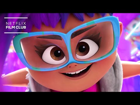 Lin-Manuel Miranda's Hip-Hop Game From Hamilton To Vivo Is Beyond Impressive | Netflix