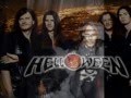 Helloween - A Tale That Wasn't Right.... with ...