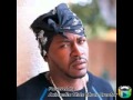 Trick Daddy Rain It Pours