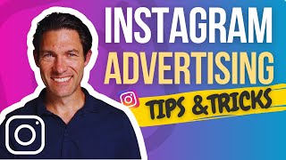 How to Create Instagram Ads for Business | Step by Step Tutorial 2022