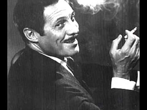 Jean Sablon - J'ai ta Main, 1938