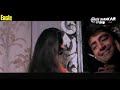 Mere Haathon Ki Lakeeron HI FI JHANKAR Kumar Sanu