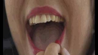 Nada Surf  "The Way You Wear Your Head"  UA