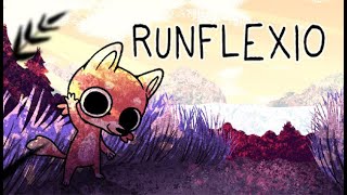 Runflexio