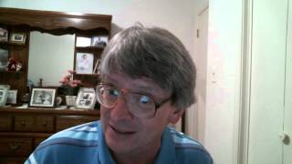 The Browns -Teen Ex  1960