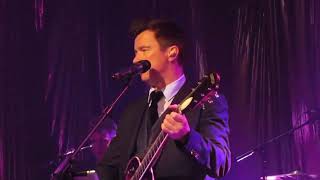 Rick Astley-The Bitch