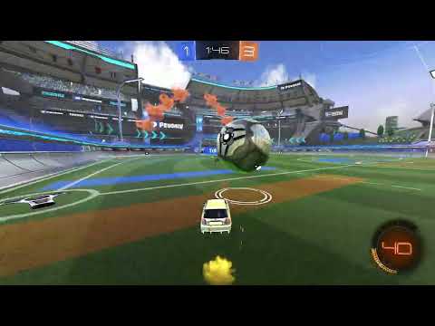 activate beast mode.. 1v2 (1v3)