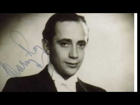 Harry Roy and His Orchestra My Girls Pussy 1931