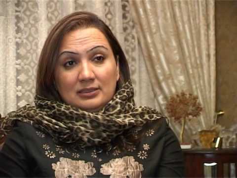 Afghanistan faces organising election run-off