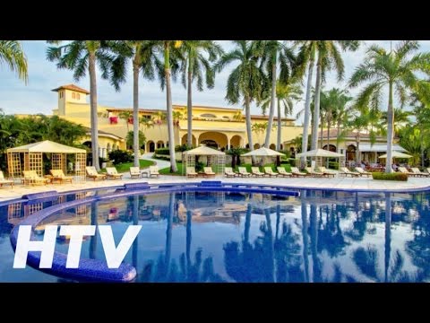 Videos del Casa Velas Adults Only 5★ en Puerto Vallarta, MéxicoVerPrecios17CerrarConsulta por Whatsapp 🇦🇷BookingTripadvisorExpediaAgodaTravelocityOrbitzPricelineTripSkyscannerDespegarKayakHotelesBestdayDestiniaTrivagoTurismocityLastminute