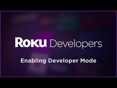 Code Roku Channel