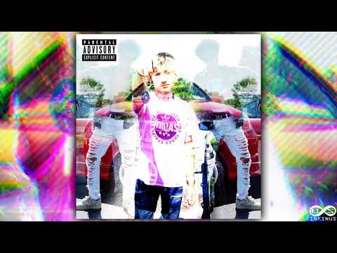 Tyler Frumusa - IGLOO feat. Tyreckdagoat (Official Audio)