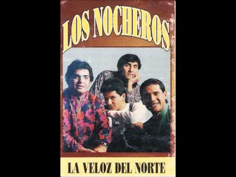 Recuerdo Salteño - Los Nocheros