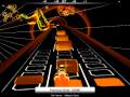 (audiosurf) the famine-killing for sport (better sould quality)