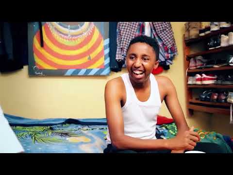 How to deal with people who 'HIDE FOOD' when you visit them!