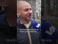 ?? Wat vinden de Belgen van ???-?????? Noa Lang? ‘Je hebt hem ????? of je ???? hem…' ?