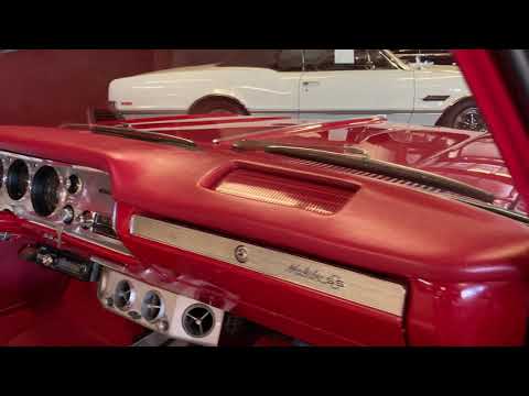 1964 Chevrolet Chevelle Malibu (CC-1457233) for sale in Sarasota, Florida