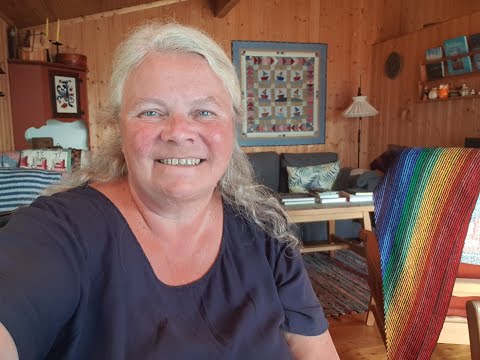 32:2019 Finn fem feil