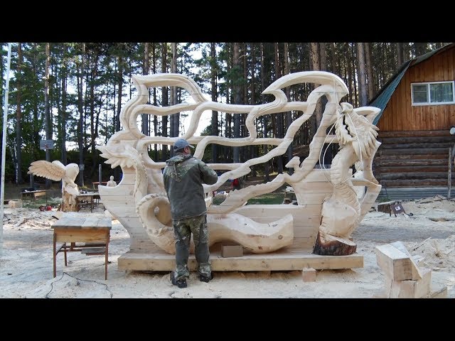 Фестиваль «Лукоморье» стал чемпионатом