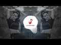 Ye Na Gade Dj Remix Song | Gheto Mi Gulabi Sadi G Dj Song | Bolun Dhokyani Keli Mala Ladi Godi DJ
