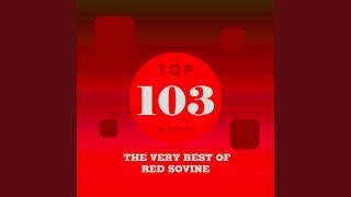 More from Habit Than Desire