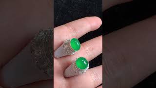 Video 3
