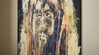 Casting Crowns - Behind The Song &quot;Jesus, Friend Of Sinners&quot;