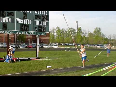 20100421-maves-10-0-second.AVI