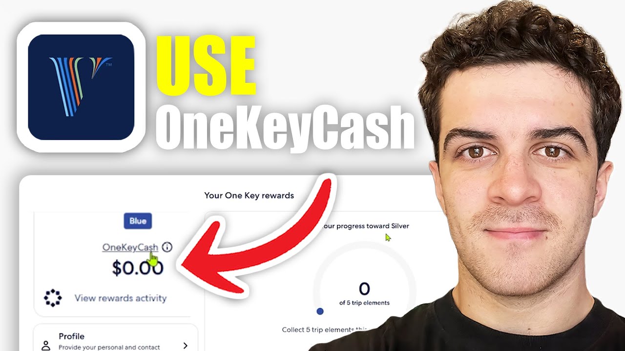 How to Use One Key Cash on Vrbo (2026 Guide)