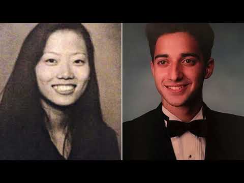 El caso de Hae Min Lee y Adnan Syed