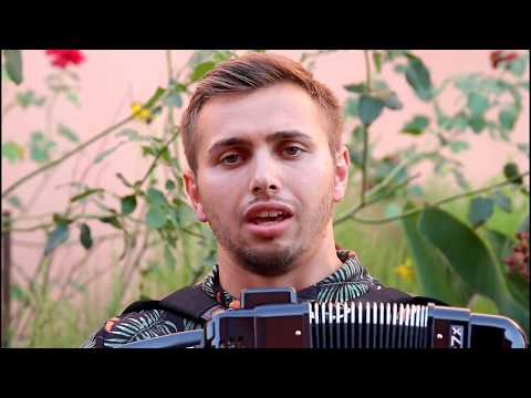 Fratii Lihoni - Stie Domnul 2018