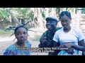 Morili Bilisi Latest Yoruba Movie 2018 Comedy Starring Funmi Awelewa | Omo Ibadan | Mr Latin