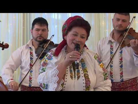 Olimpia Deneş -  La mulți ani, dragostea mea