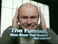 The Simpsons The Winner Family Guy The Winner Fox Promo March 2007
