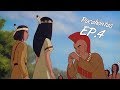 THE GREAT GATHERING Pocahontas Ep 4 EN