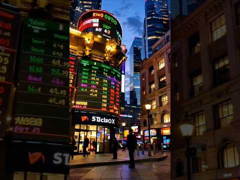 Mente milionária, treine a sua. #shorts #mentemilionaria #prosperidade