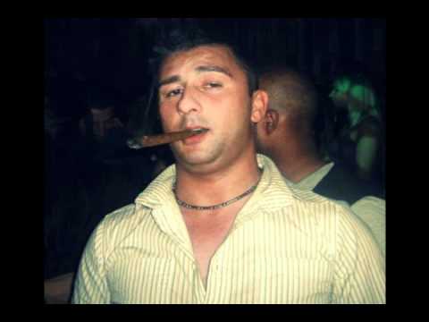 ( Haftbefehl )BesTen Raper Deutschlands ( Für Sedat VejseLovskI )By LiRim A.