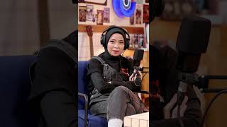 Download lagu Tantri Kepikiran Cabut Dari Kotak? #solehsolihun #podcastnaikclas #authenticityid mp3