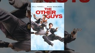 The Other Guys