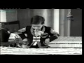 1 La Pequeña Enemiga Pelicula Mexicana