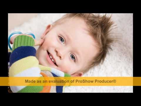 bucuria copiilor-daca as fi arici(muzica crestina pt copii)