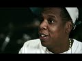 Made In America Jay Z Full Documentary