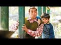 Salman Khan Salman Khan Tubelight M