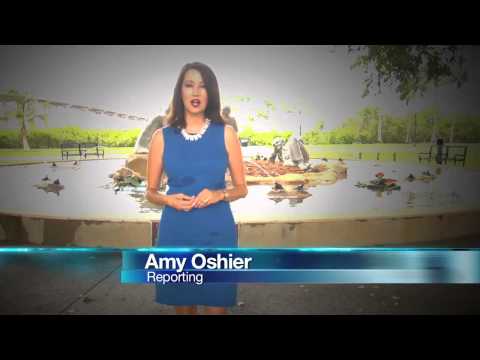 Treating HIV Immediately