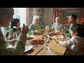 IKLAN SASA SANTAN KELAPA RAMADAN 30s 2026