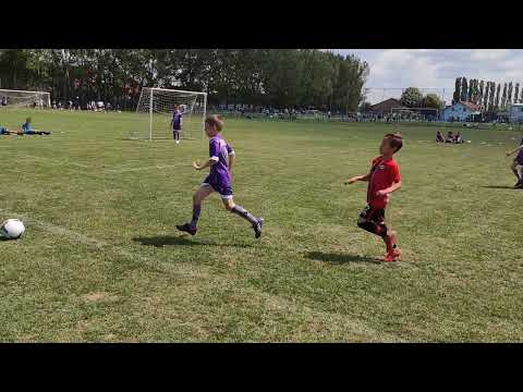 Kristal-Rabona 2014          Turnir Bsk Borca 12.06.22.