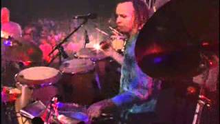 Salvador God People Live.wmv